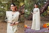 Cotton Jari By Bunawat Heavy Cotton Printed Sarees Wholesale Clothing Suppliers In india